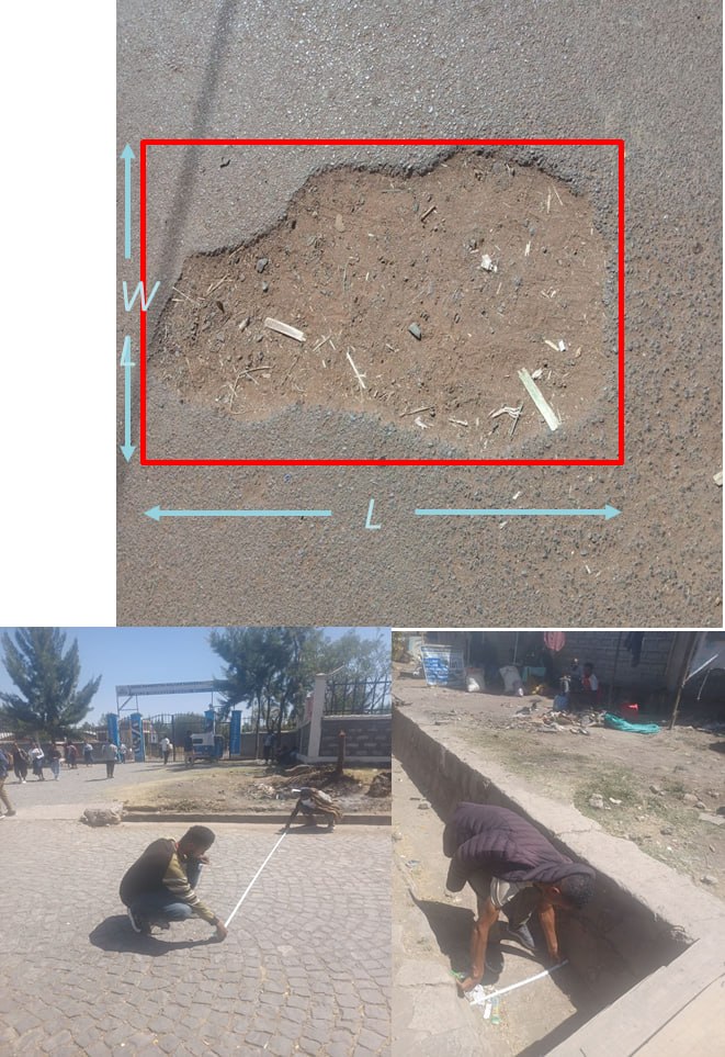 GTG on Automated Asset Inventory